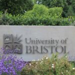 PRISM Launches As Open Source AI Carbon Transparency Tool University of Bristol