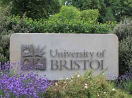 PRISM Launches As Open Source AI Carbon Transparency Tool University of Bristol