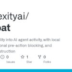 Perplexity Open Sources Numbat To Secure Local AI Coding Agents Perplexity Numbat