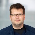 Hardwood 1.0 Launched To Unshackle Java From Heavyweight Parquet Dependencies Hardwood 1.0 by Gunnar Morling
