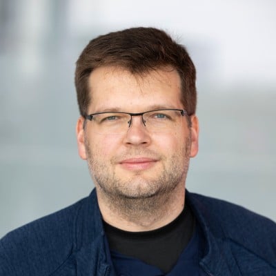 Hardwood 1.0 by Gunnar Morling