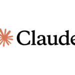 Claude Models Restored As OpenAI Bends To Gated White House Previews Claude