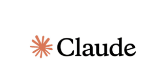 Claude