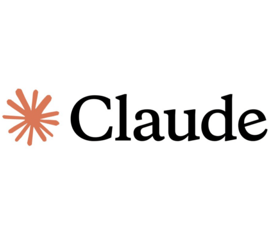 Claude
