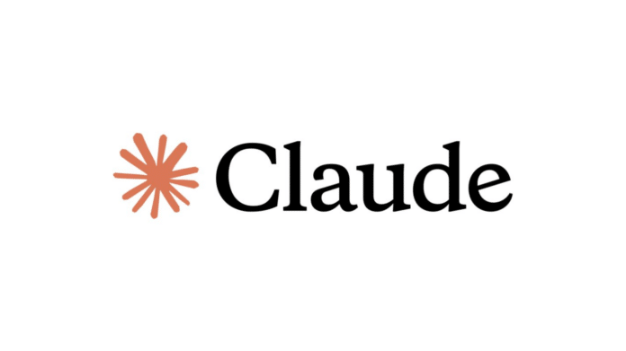 Claude Claude