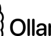 Ollama Secures $65M Series B For Local AI Developer Tools Ollama