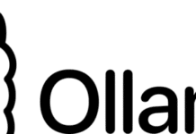 Ollama