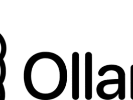 Ollama