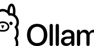 Ollama