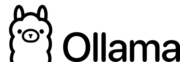 Ollama Ollama