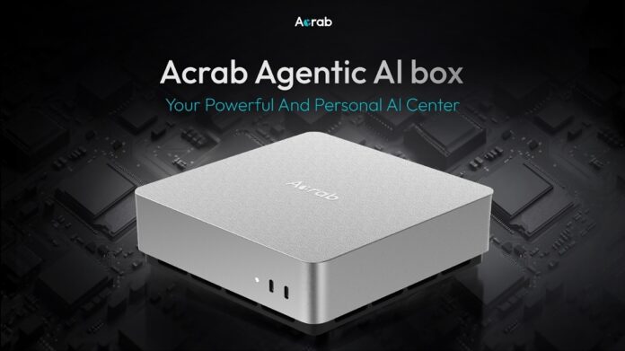 20260723022747EDT_image_2 Acrab’s Agent Box