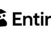 Entire Brings 25x Faster AI-Git Infrastructure To India Entire