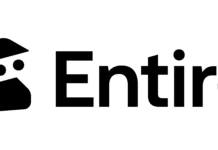 Thomas Dohmke’s Entire Launches US$60M Distributed AI Coding Network Entire