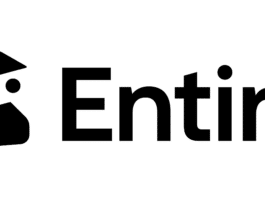 Entire