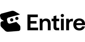 Entire