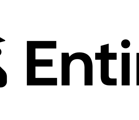 Entire