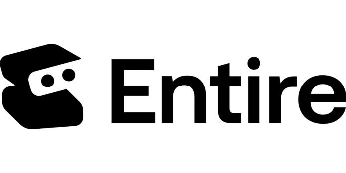 Entire Entire