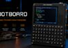 RootBoard
