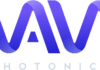 Wave Photonics