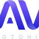 Wave Photonics