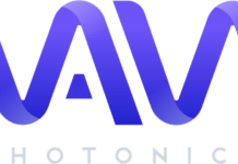 Wave Photonics
