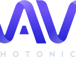 Wave Photonics