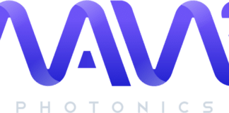 Wave Photonics