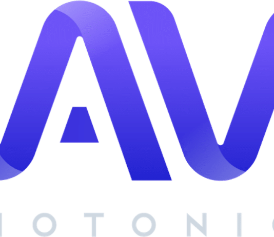 Wave Photonics