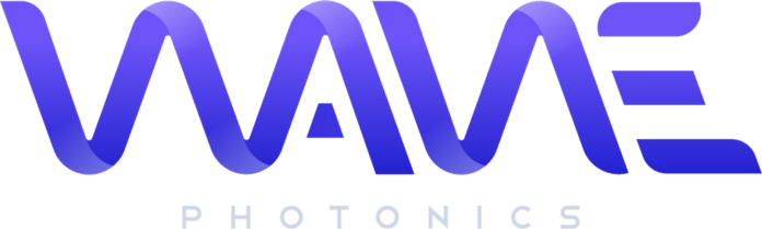 Wave Photonics Wave Photonics