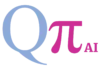 QpiAI
