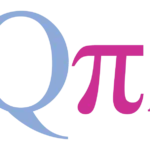 QpiAI