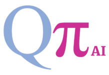 QpiAI