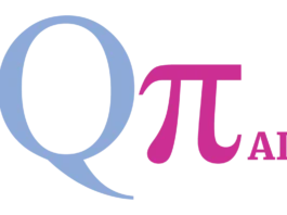 QpiAI