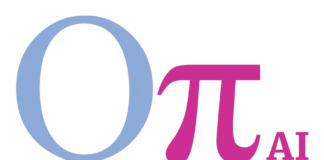 QpiAI Logo