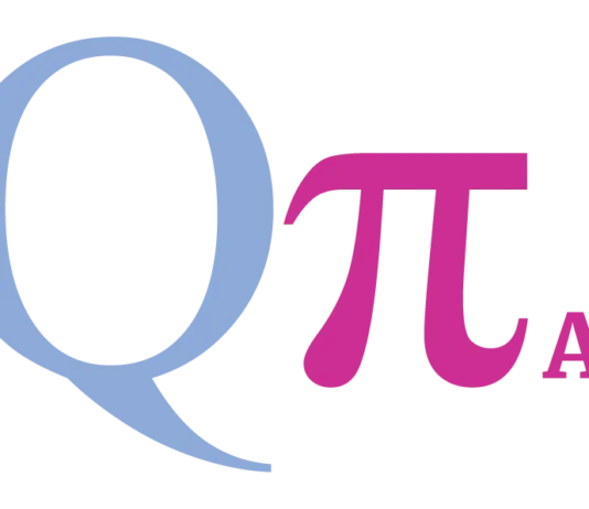 QpiAI