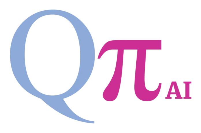 QpiAI