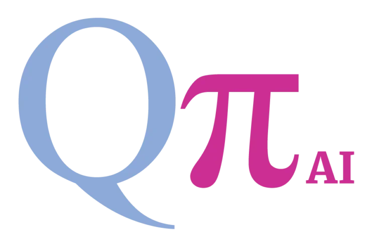 QpiAI