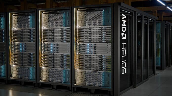 4542767-Helios-rack-beauty-shot-08B.jpg