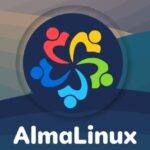 AlmaLinux Rolls Out Open Source Creative Installer For Linux AlmaLinux