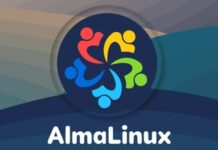 AlmaLinux Rolls Out Open Source Creative Installer For Linux AlmaLinux