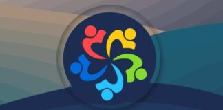 AlmaLinux