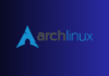 Malware Wave Forces Arch Linux To Suspend AUR Package Adoptions ArchLinux
