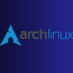 Collabora Opens Early Access To Arch Linux On AArch64 ArchLinux