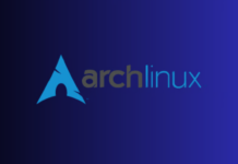 Collabora Opens Early Access To Arch Linux On AArch64 ArchLinux