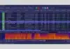 AudioAuditor