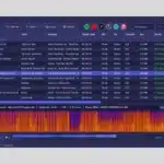 Open Toolkit Enhances Audio Analysis and Playback AudioAuditor