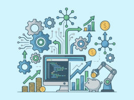 Algorithmic Trading: Automating Financial Investment Decisions