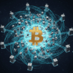 Bitcoin Open Source Security Consortium Secures $15 Million Image for representation purpose