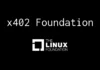 x402 Foundation