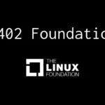Linux Foundation Operationalises x402 Body For Automated Machine Payments x402 Foundation